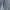 Givenchy Casual Polo shirt Pria navy photo 3