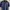 Givenchy Casual Polo shirt Pria navy photo 1