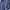 Givenchy Casual Polo shirt Pria navy photo 4