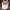Superdry Casual Hat Pria white photo 5