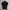 Lacoste Casual Polo shirt Pria black photo 1