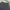 Luxury Minimalist Casual pants Pria gray photo 6