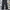 Luxury Minimalist Casual pants Pria gray photo 3