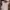 Pull & Bear Casual Wanita tan photo 1