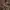 Japanese brand Casual Sweater Pria brown photo 4