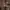Japanese brand Casual Sweater Pria brown photo 3