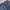 Playboy Casual Jeans Pria navy photo 4