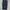 Playboy Casual Jeans Pria navy photo 6