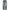 Japanese brand Streetwear Jeans Pria multicolor photo 1