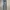 Japanese brand Streetwear Jeans Pria multicolor photo 6