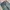 Japanese brand Streetwear Jeans Pria multicolor photo 7