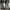 Japanese brand Streetwear Jeans Pria multicolor photo 8