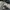 Streetwear Jeans Pria multicolor photo 5
