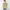 GU Streetwear Casual Formal shirt Pria cream photo 1