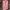 Coquette Minimalist Shirt Wanita pink photo 1