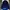 Nike Vintage Sportswear Windbreaker Pria black blue photo 3