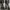 Japanese brand Streetwear Jeans Pria multicolor photo 8