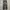 Japanese brand Streetwear Jeans Pria multicolor photo 7