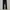 Nudie Luxury Casual Jeans Pria multicolor photo 8