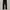 Nudie Luxury Casual Jeans Pria multicolor photo 2
