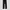 Nudie Luxury Casual Jeans Pria multicolor photo 1
