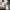 Nudie Luxury Casual Jeans Pria multicolor photo 4