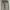 Japanese brand Streetwear Jeans Pria multicolor photo 3