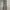 Japanese brand Streetwear Jeans Pria multicolor photo 6