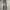 Japanese brand Streetwear Jeans Pria multicolor photo 2