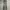 Japanese Brand Streetwear Jeans Pria Multicolor