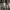 Japanese brand Streetwear Jeans Pria multicolor photo 8