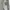Carhartt Streetwear Casual Sweatshirt Pria gray photo 2