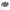 Carhartt Streetwear Casual Sweatshirt Pria gray photo 1