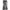 EDWIN Streetwear Jeans Pria multicolor photo 1