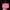 Miniso Lolita Coquette Wanita pink photo 1