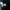 Nike Sportswear Casual Fleece Pria black photo 4