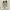 Adidas Streetwear Casual Sneakers Pria green white photo 2