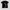 Avant Garde T-shirt Pria black photo 1