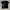 Avant Garde T-shirt Pria black photo 7