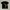 Avant Garde T-shirt Pria black photo 2