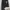 Shein Minimalist Sweatshirt Wanita black photo 4