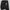 Shein Minimalist Sweatshirt Wanita black photo 1