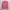Uniqlo Vintage Casual Blazer Wanita pink photo 1