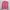 Uniqlo Vintage Casual Blazer Wanita Pink