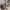 Casual Stroller Kids black gray photo 6