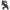Casual Stroller Kids black gray photo 2
