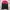 Nike Sportswear Sweater Pria pink black photo 4