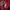 Polo Ralph Lauren Streetwear Casual Sweatshirt Pria red photo 4