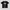 Avant Garde T-shirt Pria black photo 1