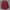Uniqlo Vintage Casual shirt Pria red black photo 1